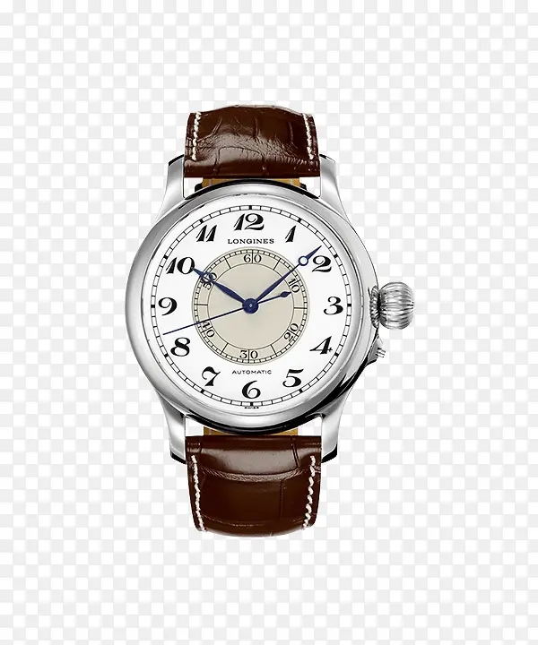 ���������ɫ�б�-������