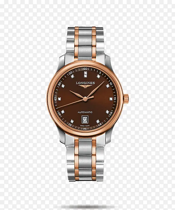 �����б�����ֱ�-������