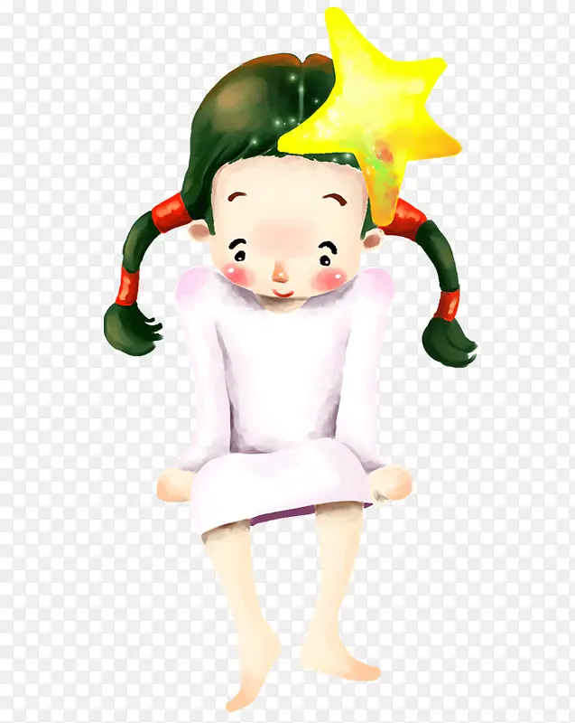 ���ŵ�Ů��-������