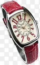 ��ɫʱ��Ƥ��Ů��-������