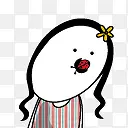 ��ͨŮ��-������