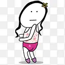 ��ͨŮ��-������