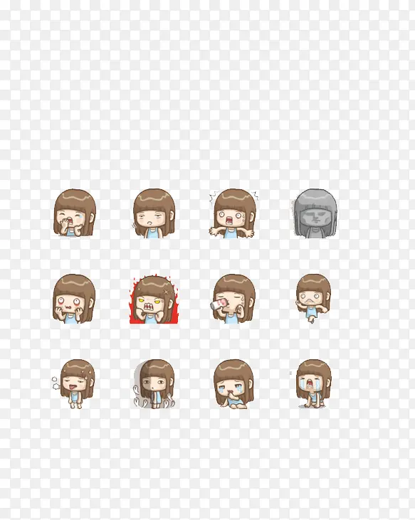 �����   Ů�� �ɰ�-������