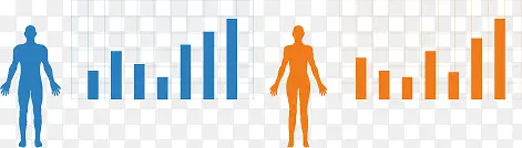 ���ݱ�-������