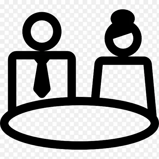 �Ŷӹ���ͼ��-������