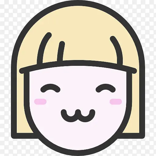 ���ֵ�ͼ��-������