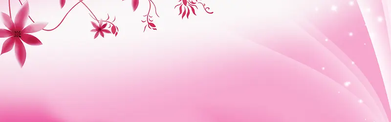 ���Ů�Ա���ͼ-������