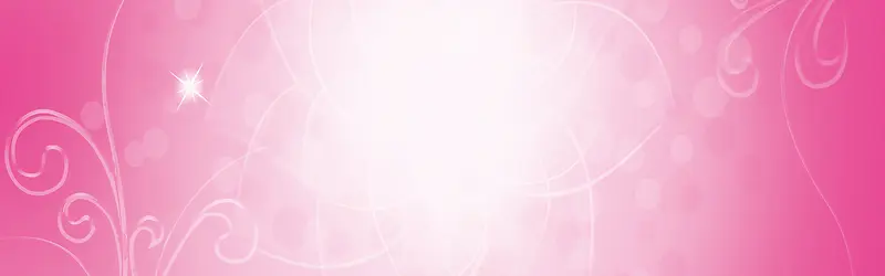 ���Ů�Ա���ͼ-������