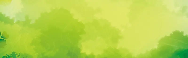 ���Ů�Ա���ͼ-������