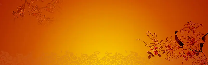 ���Ů�Ա���ͼ-������