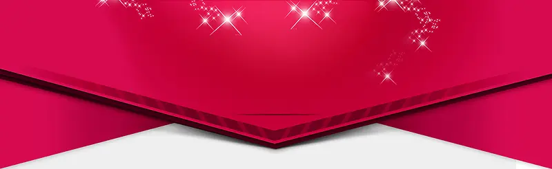 ���Ů�Ա���ͼ-������