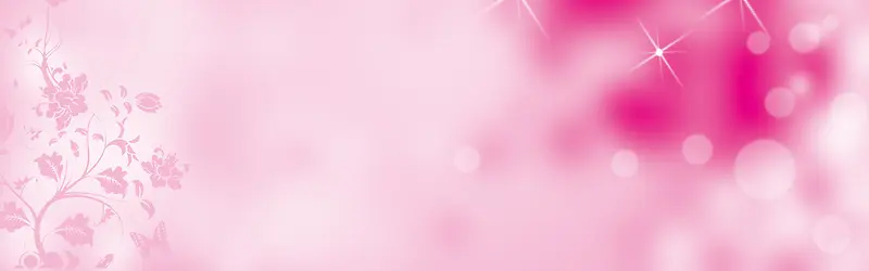 ���Ů�Ա���ͼ-������