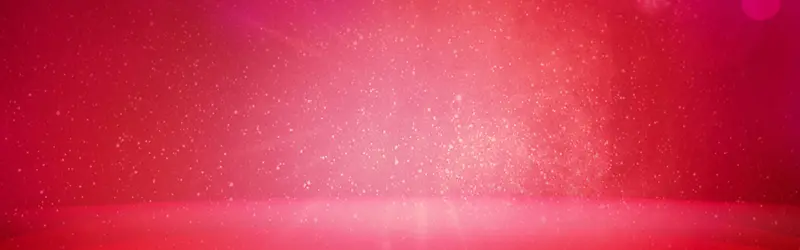 ���Ů�Ա���ͼ-������