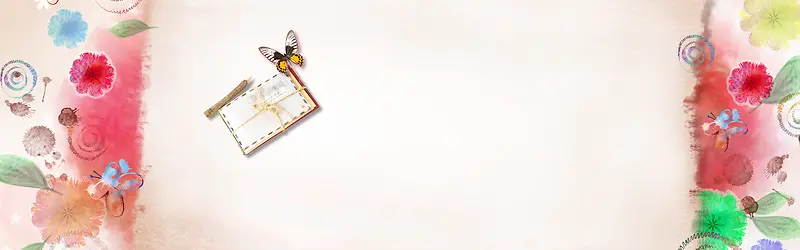 ���Ů�Ա���ͼ-������