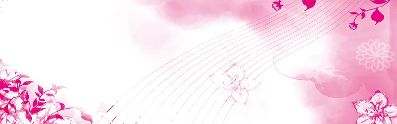 ���Ů�Ա���ͼ-������