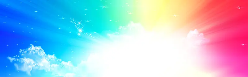 ���Ů�Ա���ͼ-������