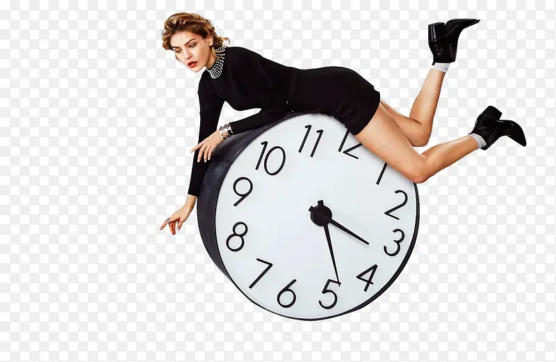 ���ڱ��ϵ�Ů��-������