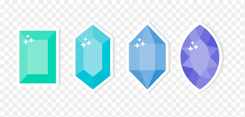 ��ͨ��ʯʸ��ͼ����-������