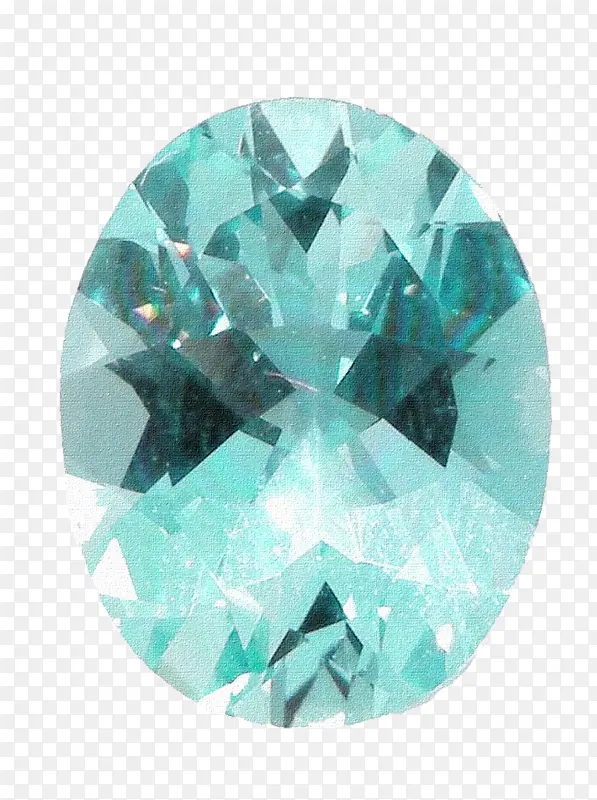 ��ɫ��ʯ�ز����-������