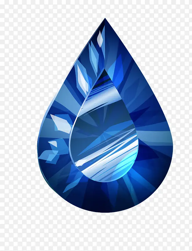 ʸ���ֻ���ɫ��ʯ-������