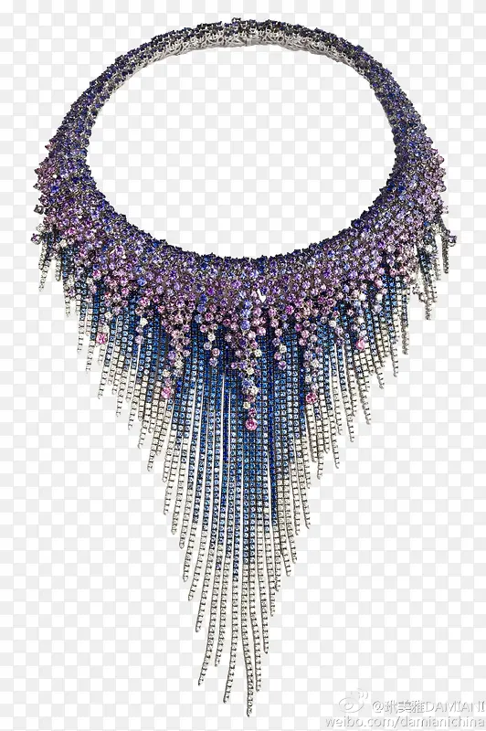 ����-������