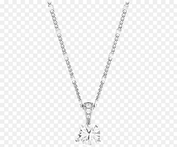 ʩ��������������ʯŮʽ����-������