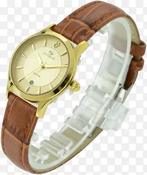 ʱ��Ƥ���ֱ�����-������