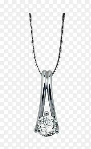 ��ʯ����-������