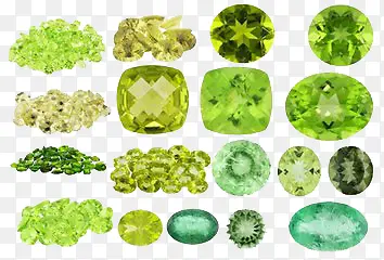 �̱�ʯ-������