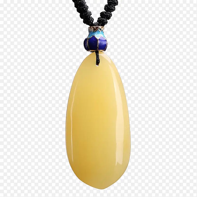 �����׹��ʯ-������