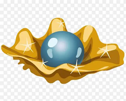 ������ı�ʯ-������