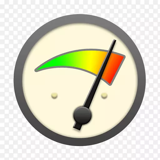 ��׼����ͼ��android 3dmark-����-������