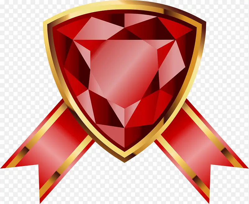 ��ʯ�߿�-������