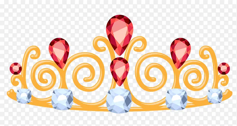 ��ɫ��ʯͷ��-������