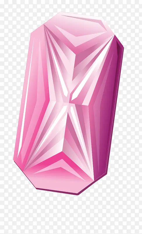 �ֻ���ʯ-������