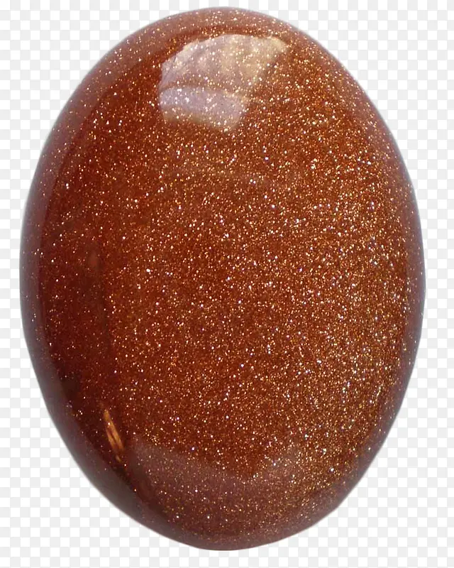 Բ����ʯ-������