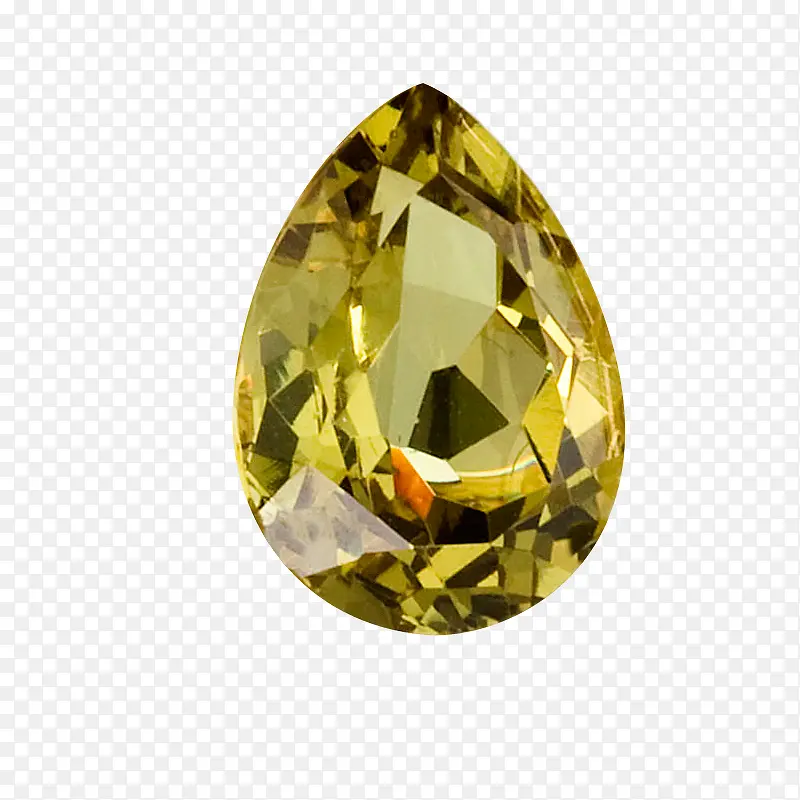 ��ʯ-������