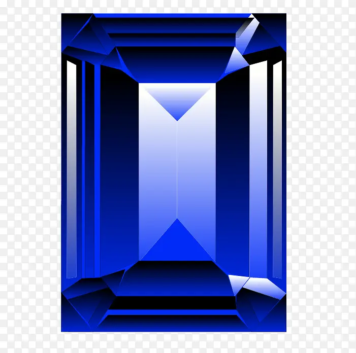 ��ɫ��ʯ-������