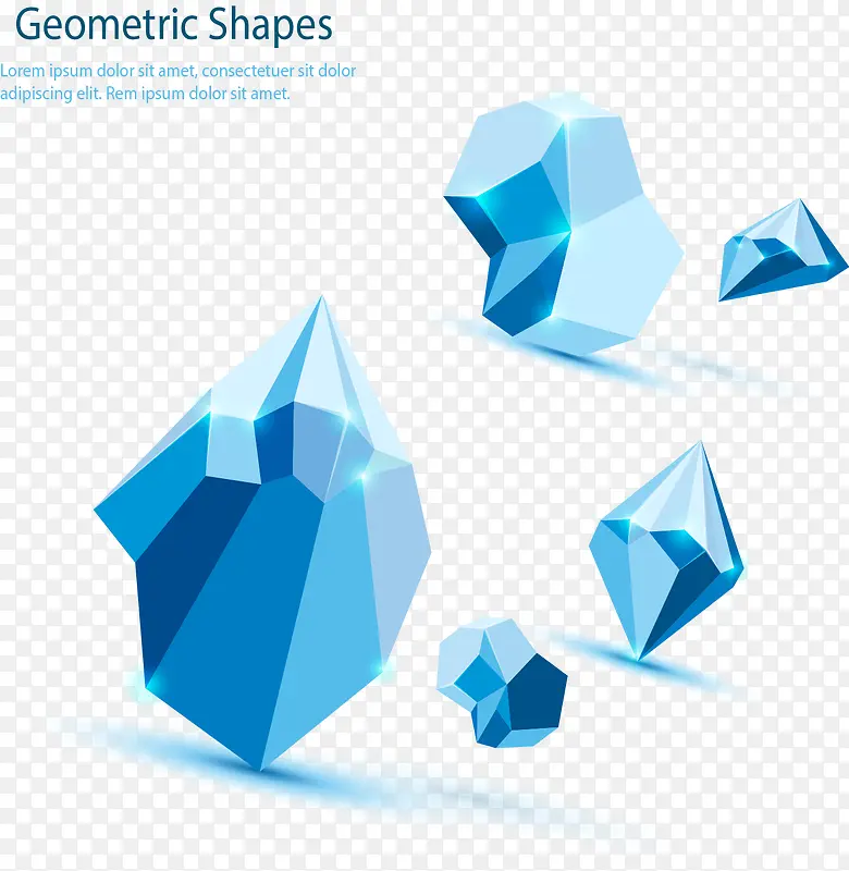 ʸ���ֻ���ɫ��ʯ-������