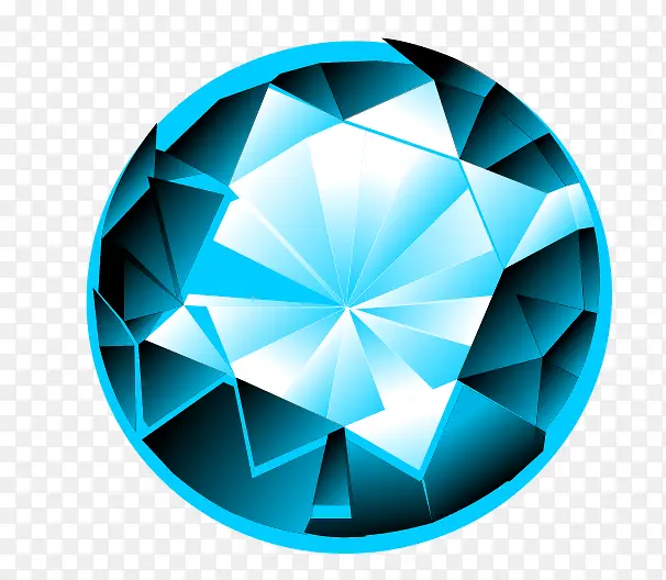 ��ɫ��ʯ-������