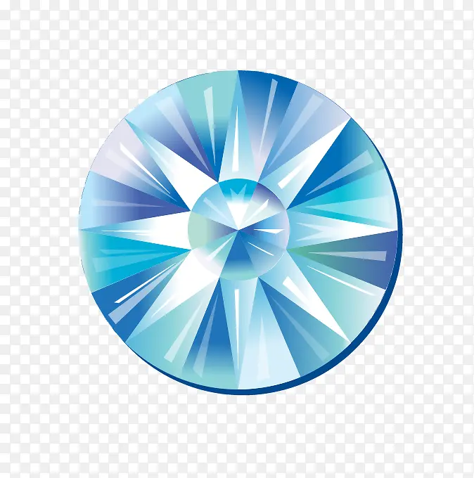 Բ�α�ʯ-������