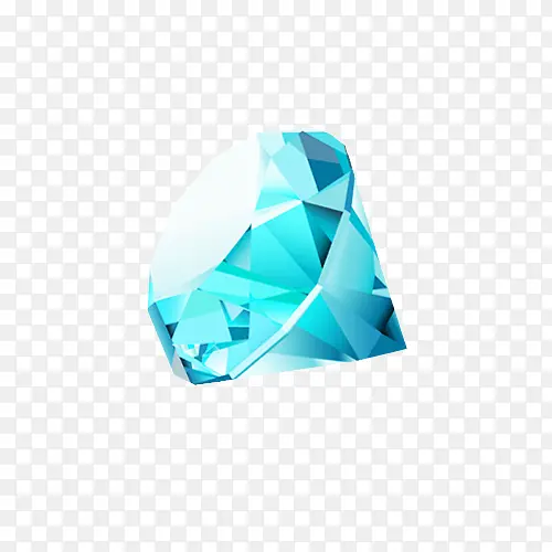 ��ʯ-������