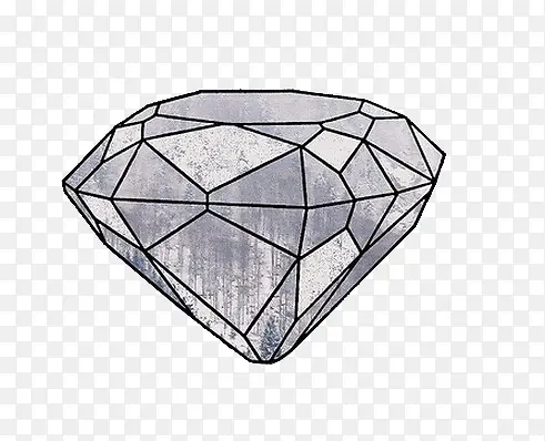 ����ɫ��ͨ��ʯ-������