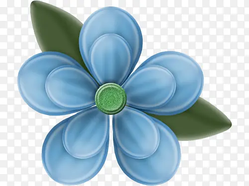 һ�䱦ʯ��-������