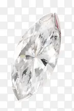 ��ʯ��ʯ-������