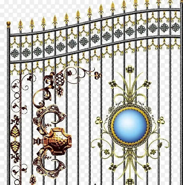 ��ʽ����-������