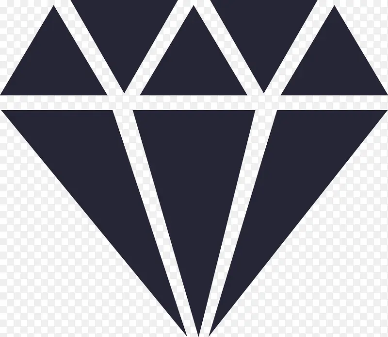 ��ʯ-������