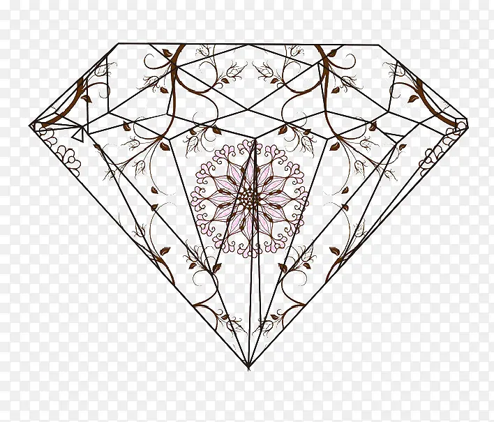 ��ʯ-������