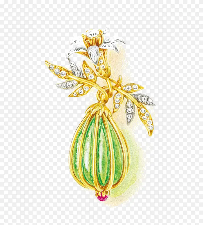 ��ɫ��ʯ�ֻ�-������