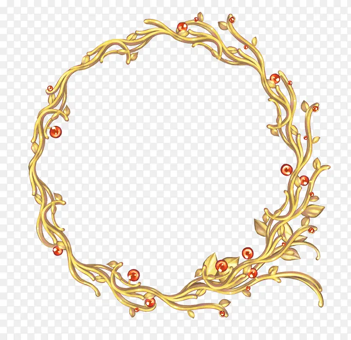 ���ɫ�񻨻��Ʊ�ʯЧ��-������